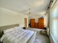 Image for Risca, Newport, Caerphilly