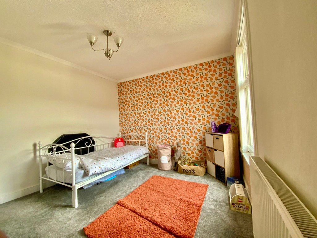 Image for Risca, Newport, Caerphilly