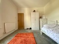 Image for Risca, Newport, Caerphilly