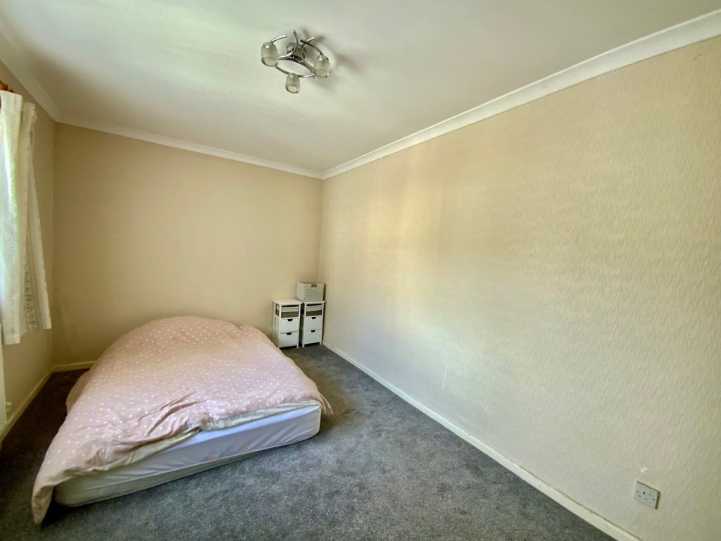 Image for Risca, Newport, Caerphilly
