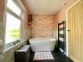 Image for Risca, Newport, Caerphilly