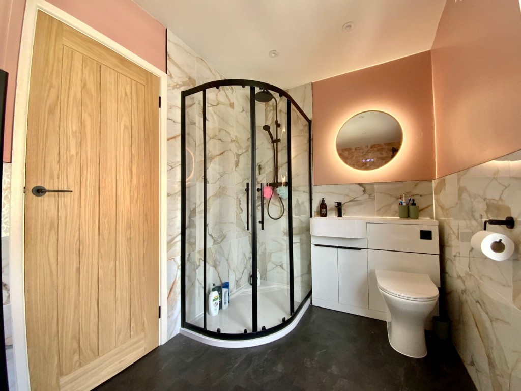 Image for Risca, Newport, Caerphilly