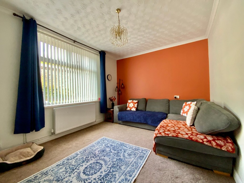 Image for Risca, Newport, Caerphilly