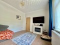 Image for Risca, Newport, Caerphilly