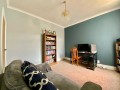 Image for Risca, Newport, Caerphilly