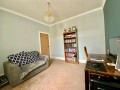 Image for Risca, Newport, Caerphilly
