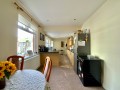 Image for Risca, Newport, Caerphilly