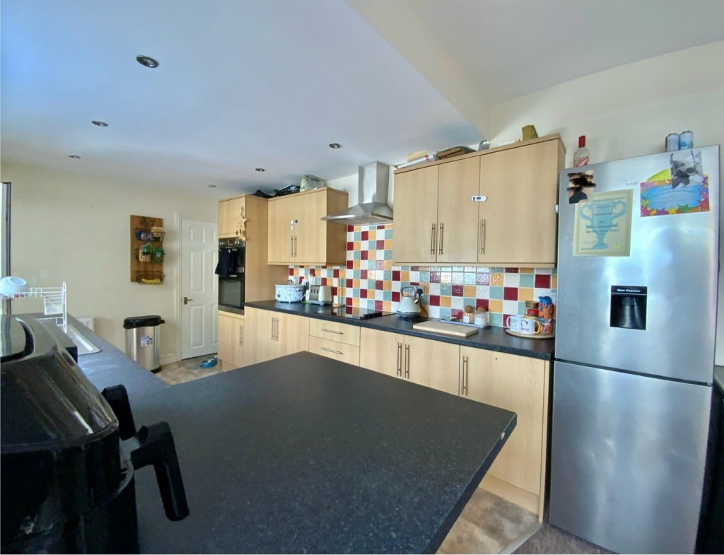Image for Risca, Newport, Caerphilly