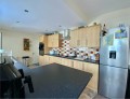 Image for Risca, Newport, Caerphilly