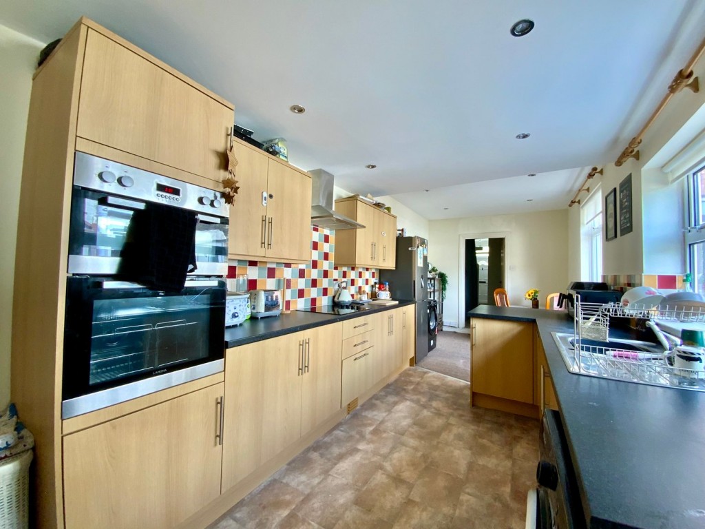 Image for Risca, Newport, Caerphilly