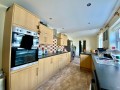 Image for Risca, Newport, Caerphilly