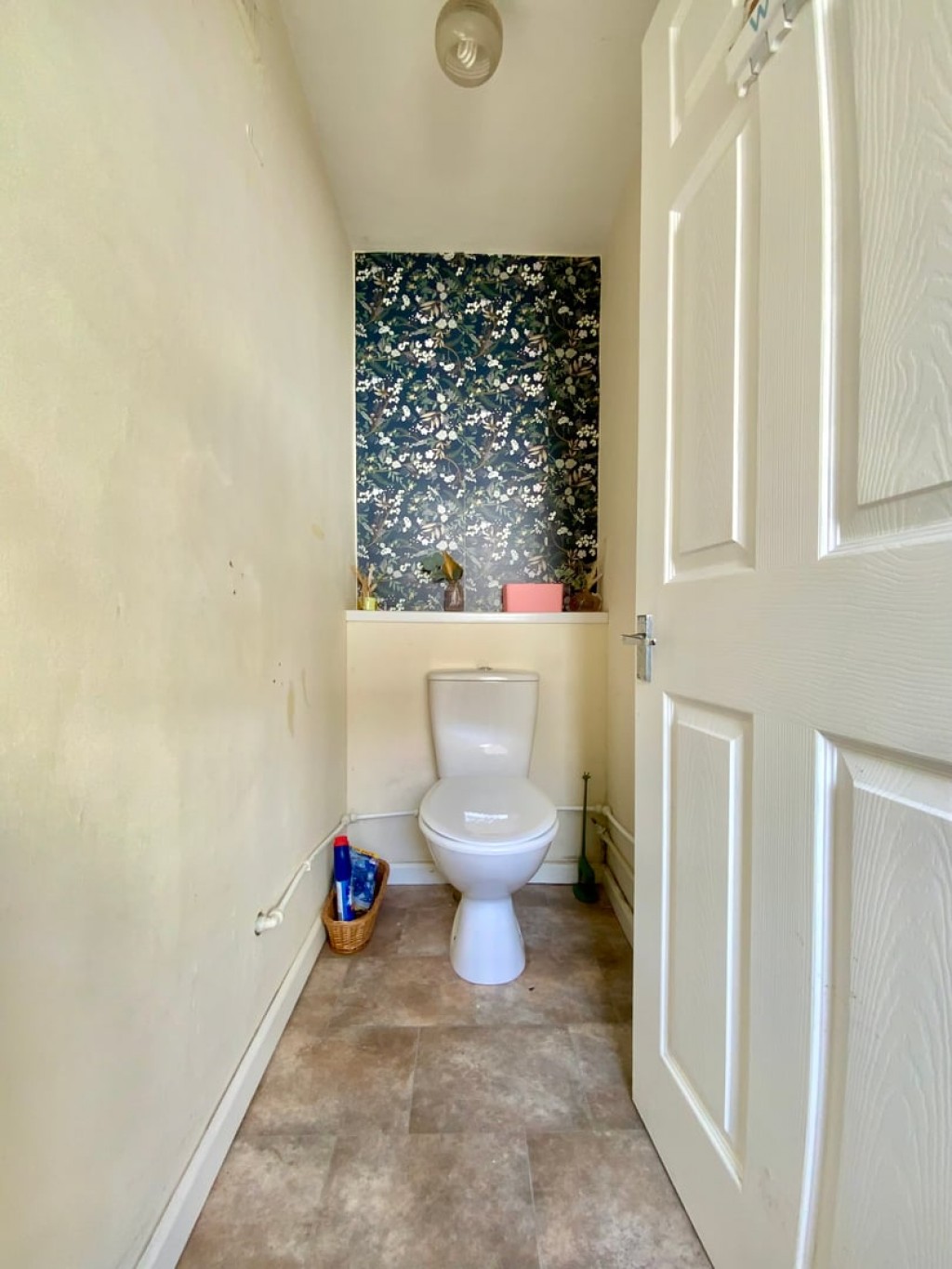 Image for Risca, Newport, Caerphilly