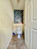 Image for Risca, Newport, Caerphilly