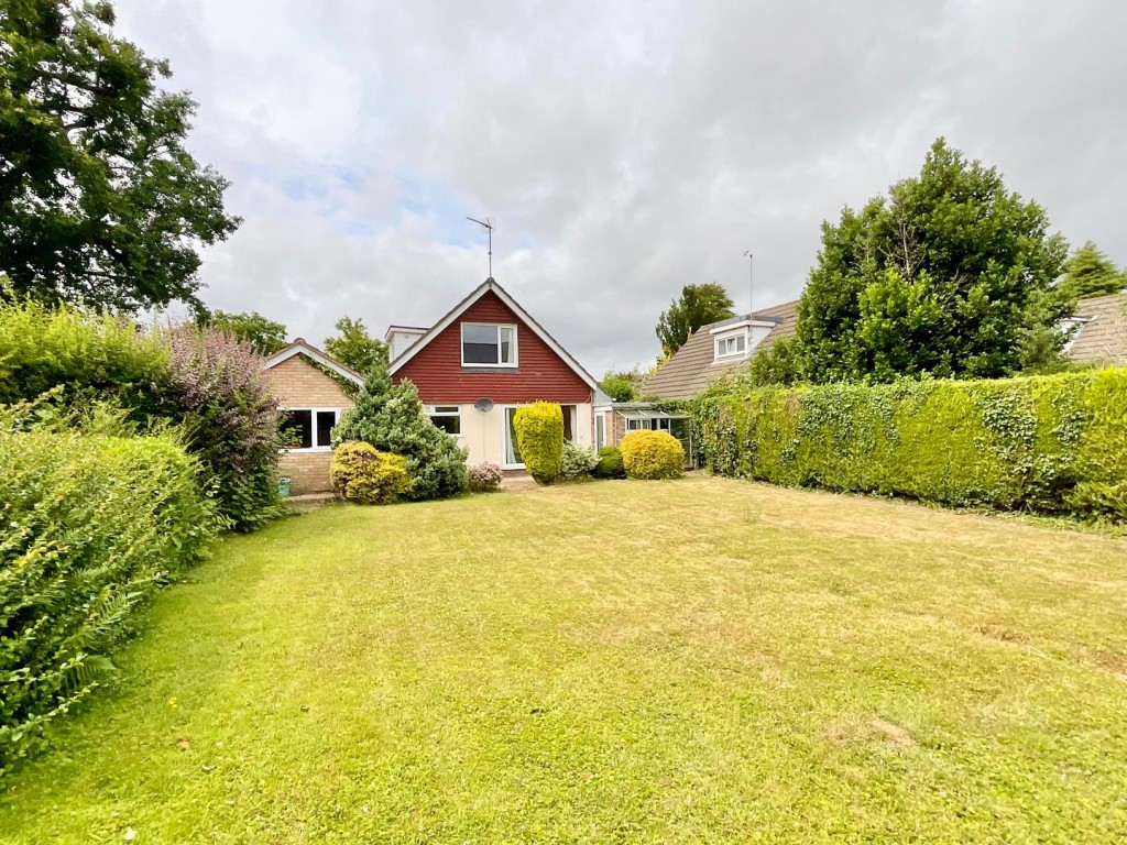 Image for Raglan, Usk, Monmouthshire