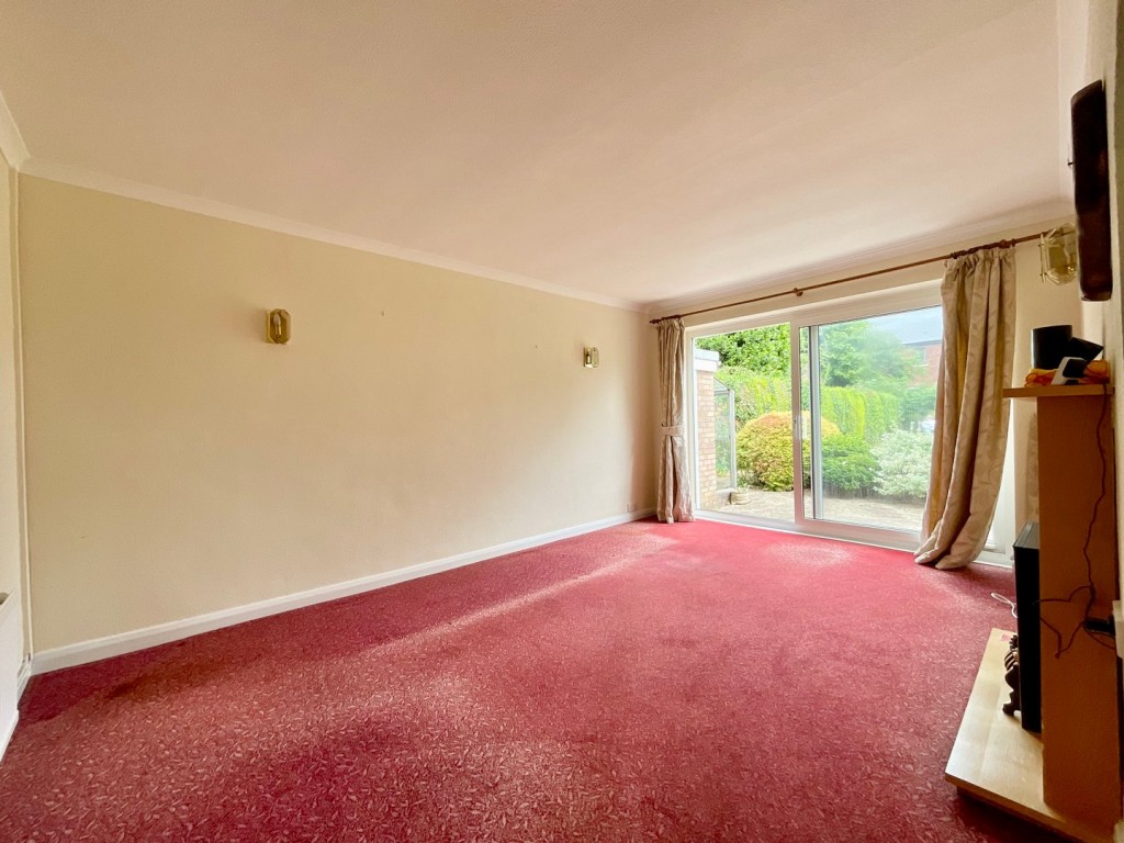 Image for Raglan, Usk, Monmouthshire