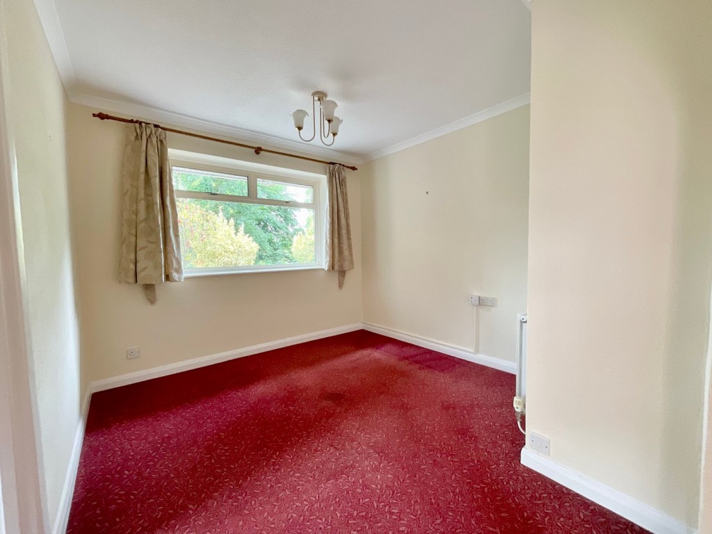 Image for Raglan, Usk, Monmouthshire