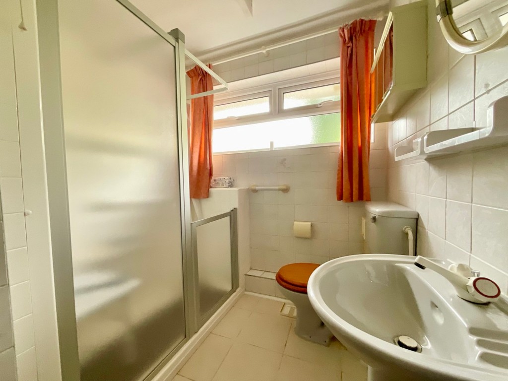 Image for Raglan, Usk, Monmouthshire