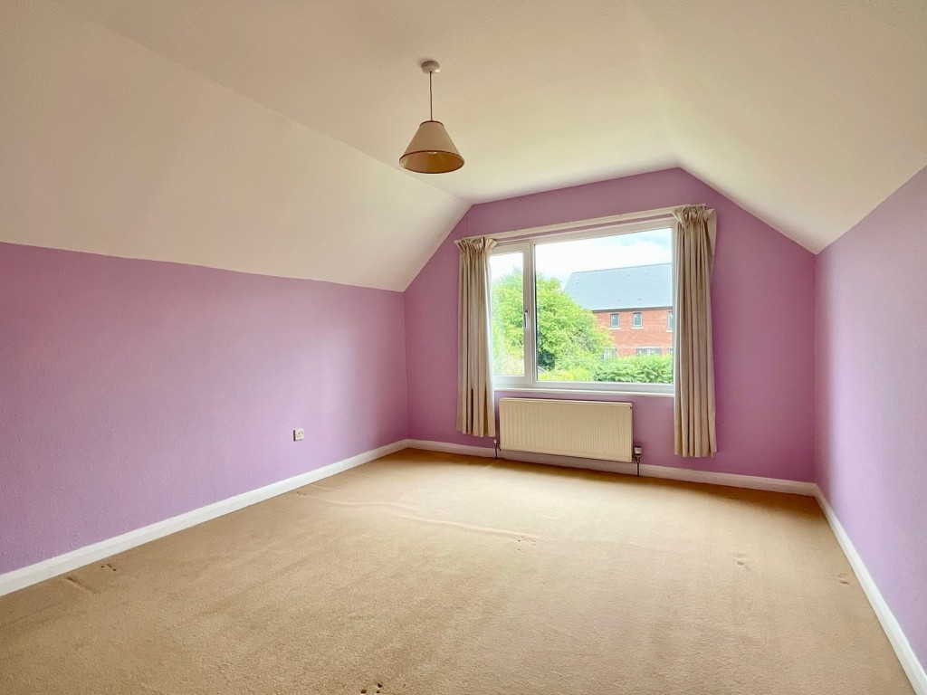 Image for Raglan, Usk, Monmouthshire