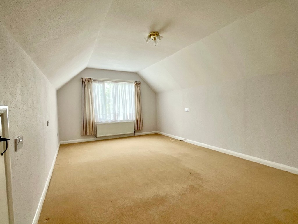 Image for Raglan, Usk, Monmouthshire