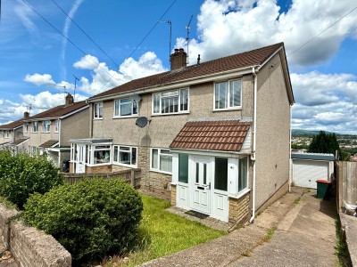 View full details for Bassaleg, Newport