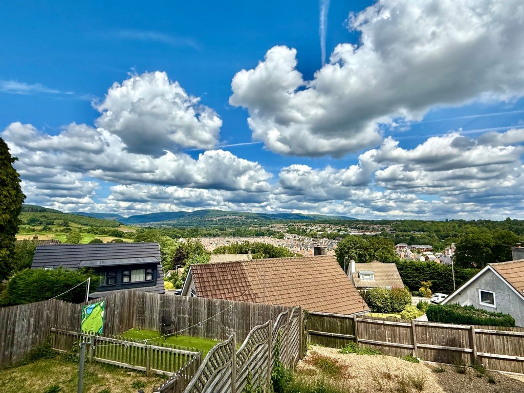 Image for Bassaleg, Newport
