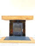 Image for Bassaleg, Newport