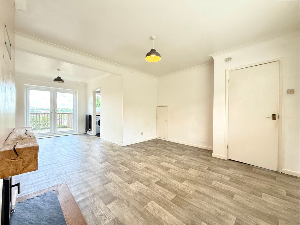 Image for Bassaleg, Newport