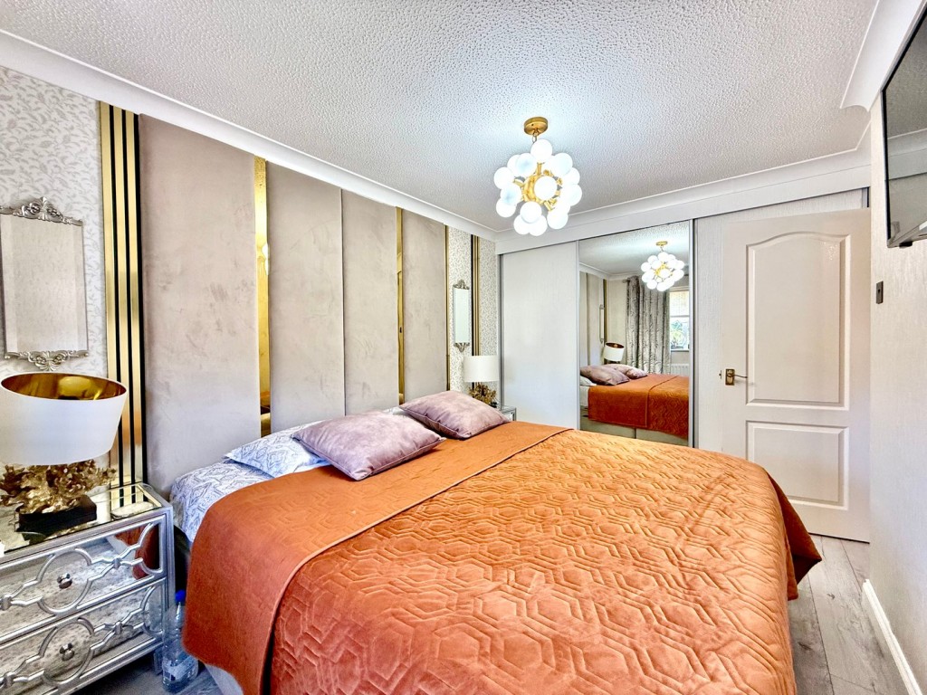 Image for St Brides Wentlooge, Newport