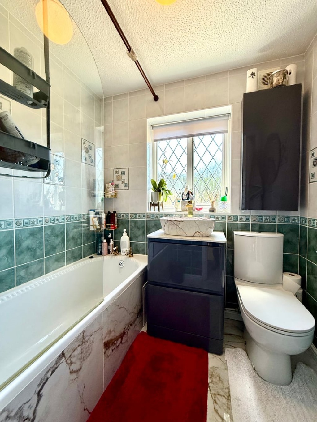 Image for St Brides Wentlooge, Newport