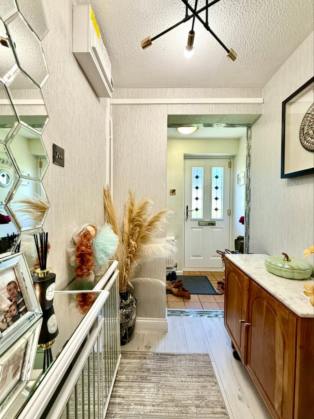 Image for St Brides Wentlooge, Newport