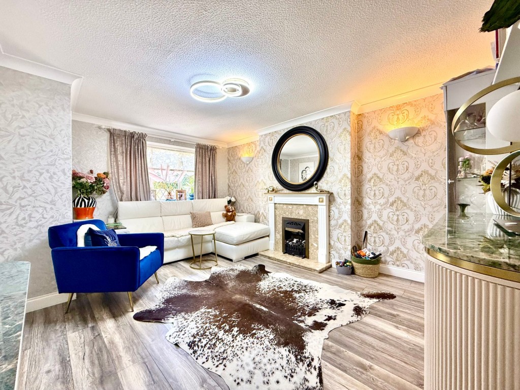 Image for St Brides Wentlooge, Newport