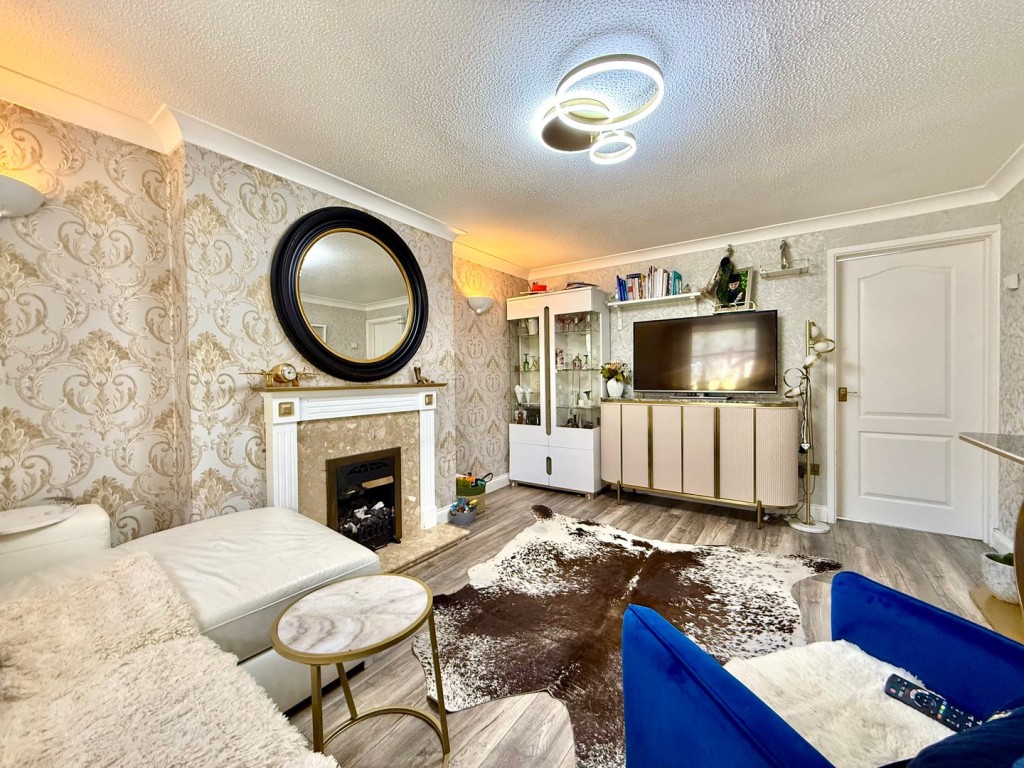 Image for St Brides Wentlooge, Newport