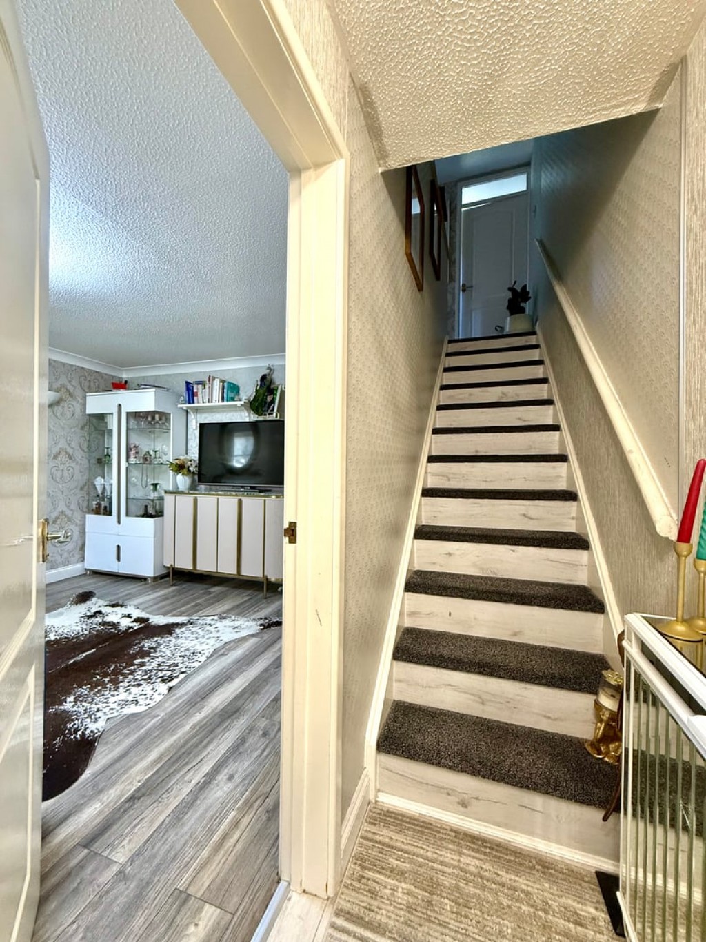 Image for St Brides Wentlooge, Newport