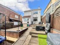 Image for Upper Tennyson Road, Newport