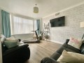 Image for Upper Tennyson Road, Newport