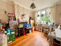 Image for Upper Tennyson Road, Newport