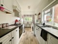 Image for Upper Tennyson Road, Newport