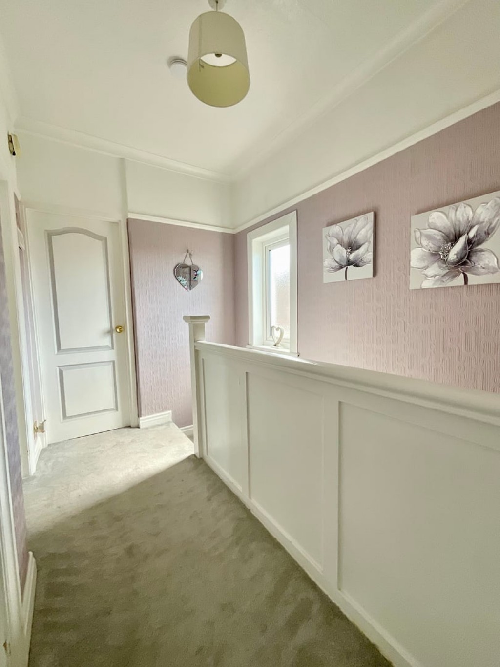 Image for Upper Tennyson Road, Newport