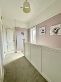 Image for Upper Tennyson Road, Newport