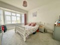 Image for Upper Tennyson Road, Newport