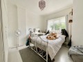 Image for Upper Tennyson Road, Newport