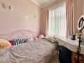 Image for Upper Tennyson Road, Newport