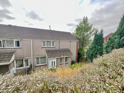View full details for Trevethin, Pontypool, Torfaen