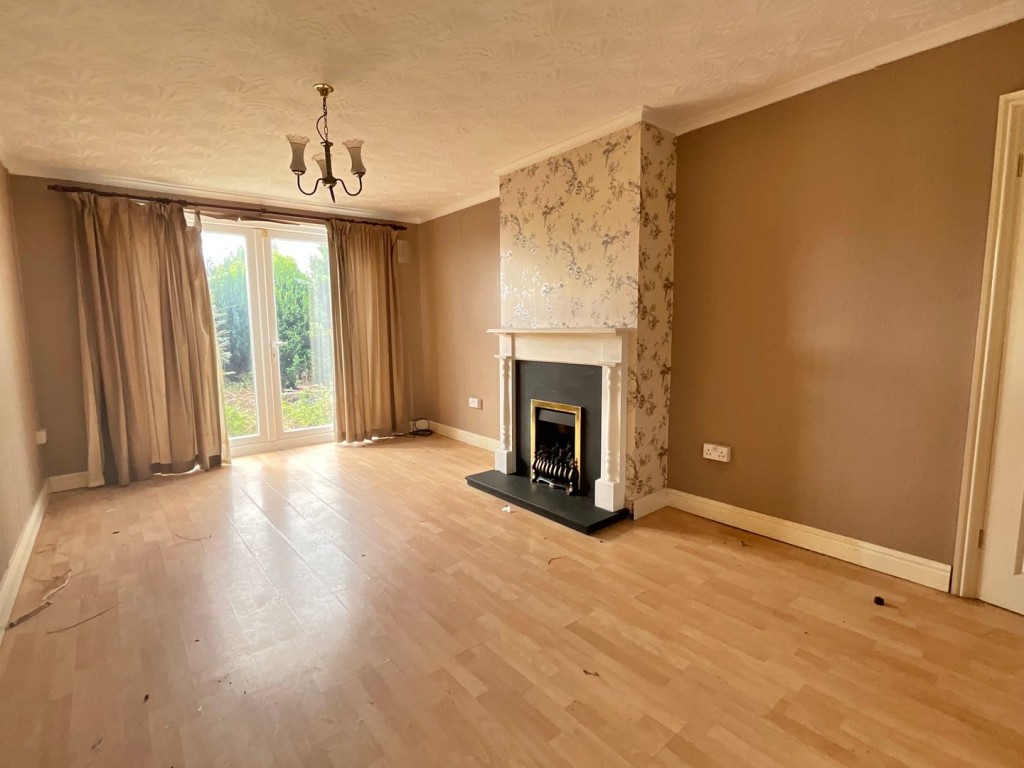 Image for Trevethin, Pontypool, Torfaen