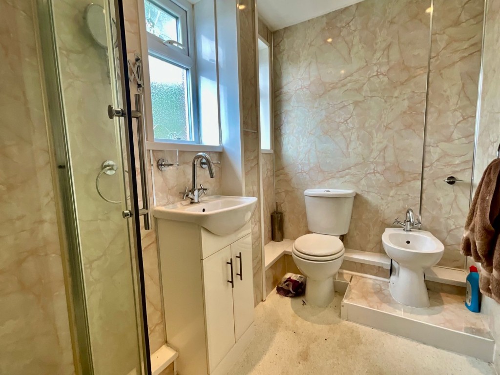 Image for Trevethin, Pontypool, Torfaen