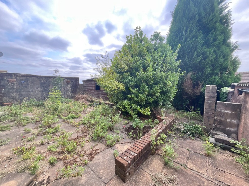 Image for Trevethin, Pontypool, Torfaen