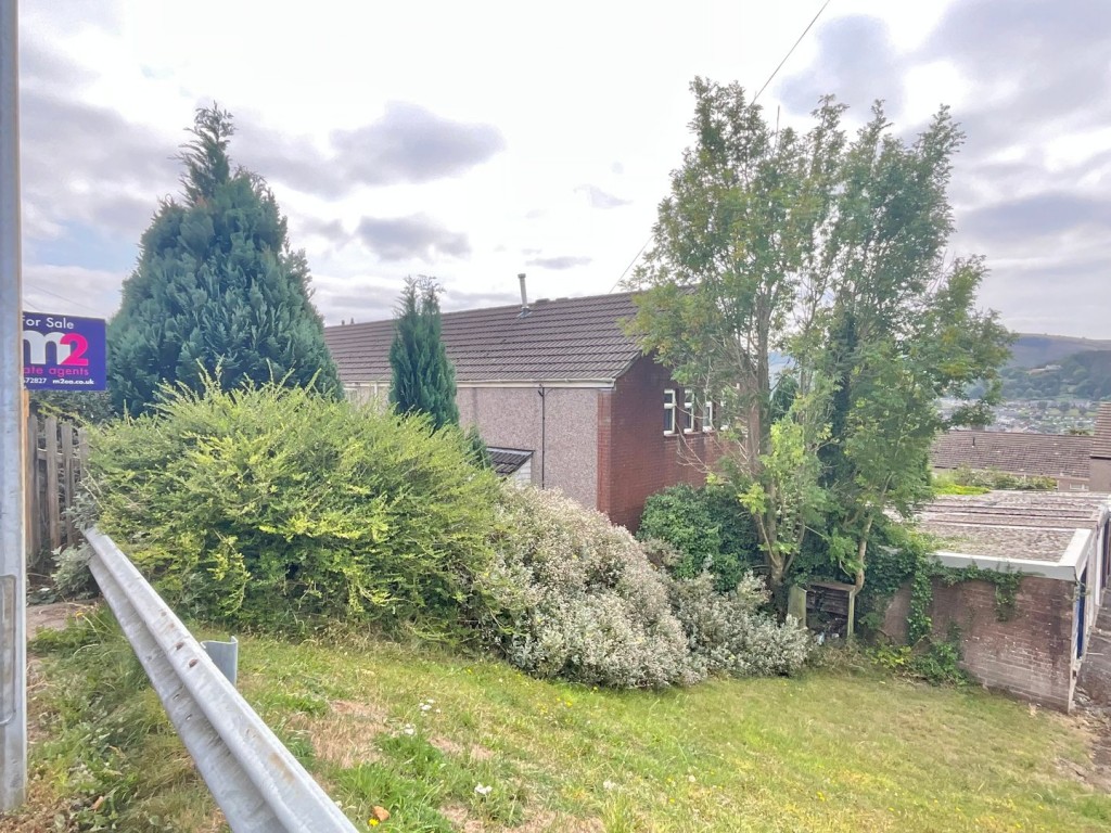 Image for Trevethin, Pontypool, Torfaen