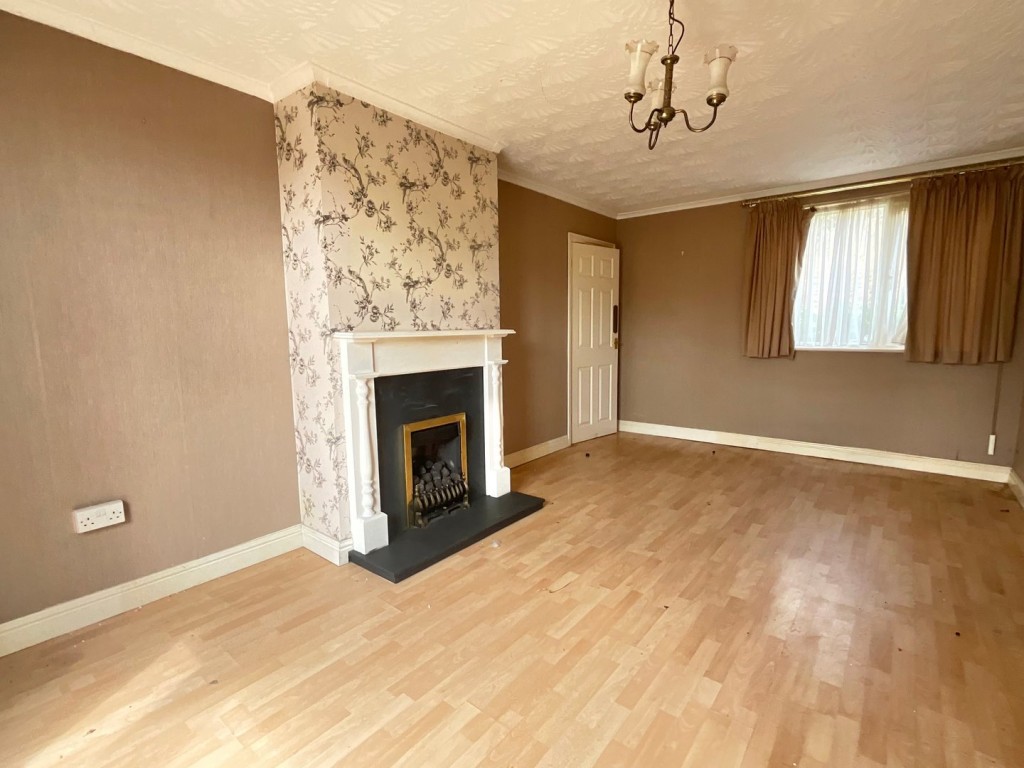 Image for Trevethin, Pontypool, Torfaen