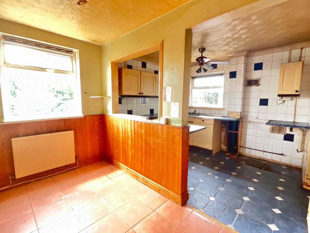 Image for Trevethin, Pontypool, Torfaen