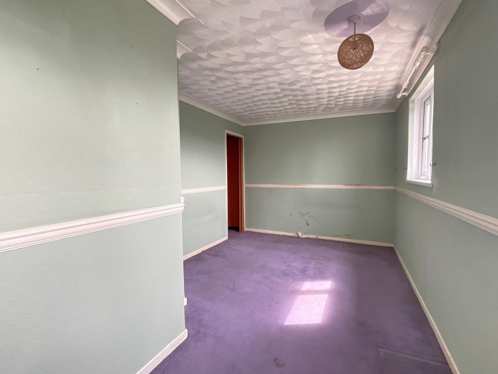 Image for Trevethin, Pontypool, Torfaen